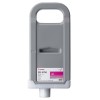 Canon PFI-57 - Magenta Ink